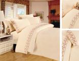 Bed linen Tiffany 