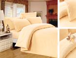 Bed linen Tiffany 