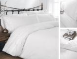 Bed linen Tiffany 