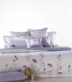 The double set of bed linen Michelangelo 