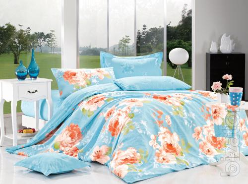 Kit Euro Bella Vista 