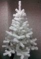 Christmas tree artificial Christmas. 1.5 to 4.5 m. the Prices You will not bite:) 
