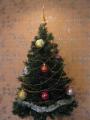 Christmas tree artificial Christmas. 1.5 to 4.5 m. the Prices You will not bite:)