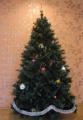 Christmas tree artificial Christmas. 1.5 to 4.5 m. the Prices You will not bite:) 