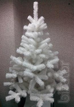 Christmas tree artificial Christmas. 1.5 to 4.5 m. the Prices You will not bite:) 