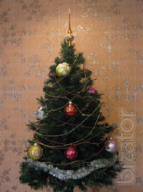 tree classic