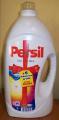 Excellent washing powder Persil, Ariel from Germany