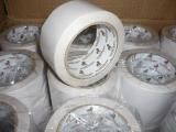 Sell wholesale packaging tape, masking tape, duct tape, gloves and much more 