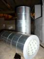 Sell wholesale packaging tape, masking tape, duct tape, gloves and much more 