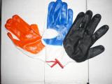 Sell wholesale packaging tape, masking tape, duct tape, gloves and much more 