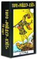 Card Tarot Tarot