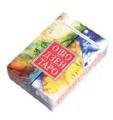 Card Tarot Tarot 