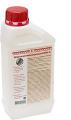 Disinfectant "biobag-D"