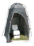 Portable toilets, toilets compact 