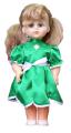 Doll games. Dolls with sets of clothes with the seasons. Production, sale 