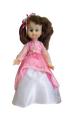Doll games. Dolls with sets of clothes with the seasons. Production, sale 