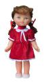 Doll games. Dolls with sets of clothes with the seasons. Production, sale 
