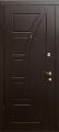 Doors Berez directly from the manufacturer.Discounts!
