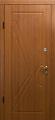 Doors Berez directly from the manufacturer.Discounts! 