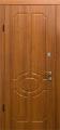 Doors Berez directly from the manufacturer.Discounts! 