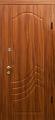 Doors Berez directly from the manufacturer.Discounts! 