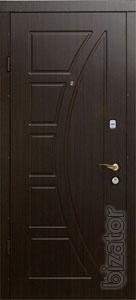 Doors Berez directly from the manufacturer.Discounts! 