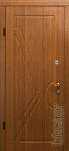 Doors Berez directly from the manufacturer.Discounts! 