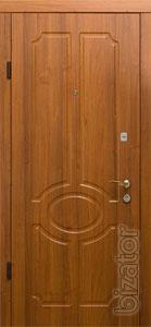 Doors Berez directly from the manufacturer.Discounts! 