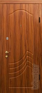 Doors Berez directly from the manufacturer.Discounts! 