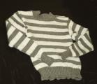 Knitted sweater Casual 