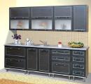 Furniture factory Some 