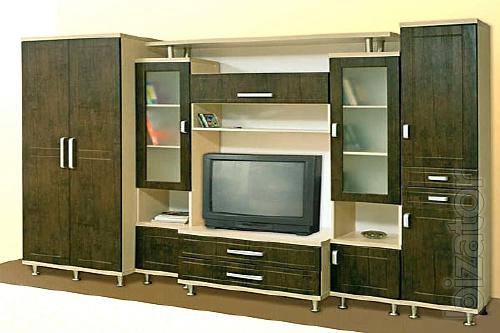 Furniture factory Some 