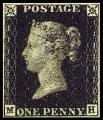 Will sell the brand. Philately