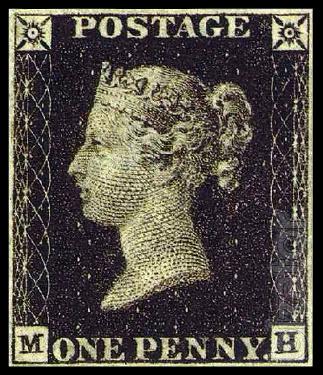 Will sell the brand. Philately 