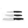Ceramic knives from GM