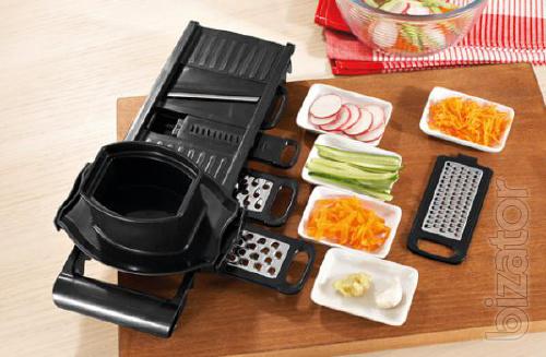 Slicer Ernesto Price gr 