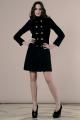 Fashionable women's clothing from Italy with low prices. 