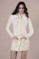 Fashionable women's clothing from Italy with low prices. 