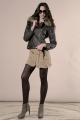 Fashionable women's clothing from Italy with low prices. Fashionable women's clothing from Italy with low prices.