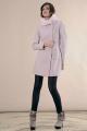 Fashionable women's clothing from Italy with low prices. 