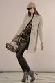 Fashionable women's clothing from Italy with low prices. 