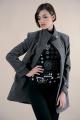 Fashionable women's clothing from Italy with low prices. 
