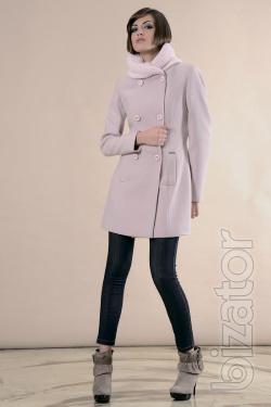 Fashionable women's clothing from Italy with low prices. 