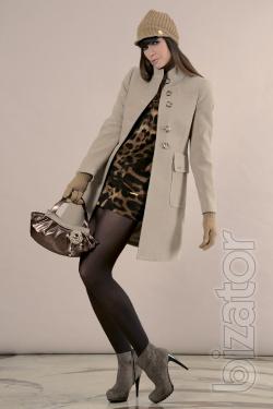 Fashionable women's clothing from Italy with low prices. 