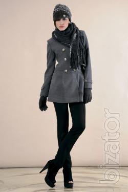 Fashionable women's clothing from Italy with low prices. 
