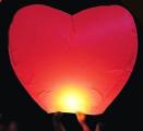 Chinese lanterns