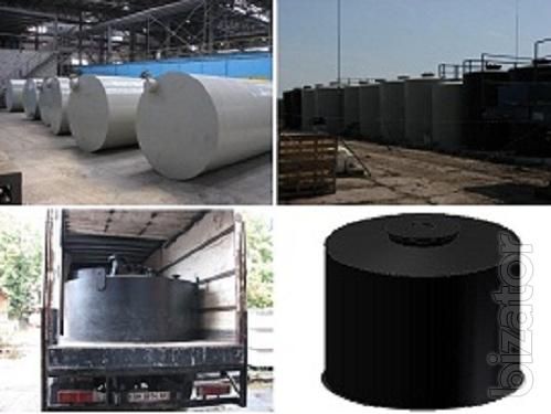 Containers for transporting liquids Containers for transporting liquids