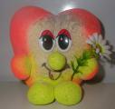 Travanti make great gifts for Valentine's day.Valentine and 8th of March!