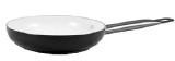 Pan CS Solingen Cera White d 24 cm GM 