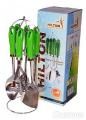 Kitchen set Hilton UAH 139 